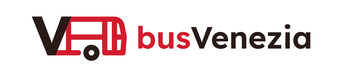 busvenezia